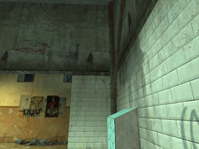 dm_resistance_mod_by_silla_v05 thumb 12