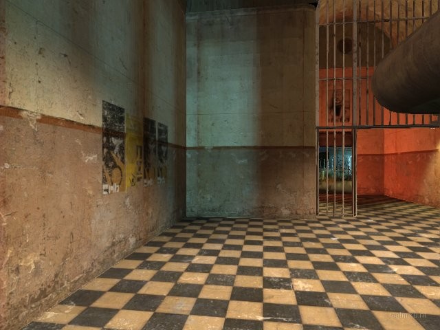 dm_resistance_mod_by_silla_v05 thumb 9