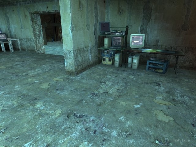 dm_resistance_mod_by_silla_v05 thumb 7