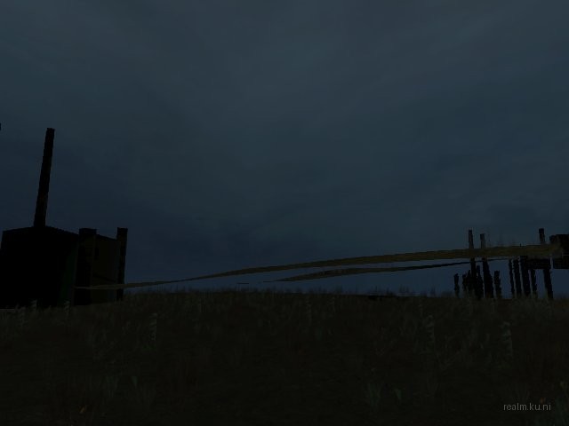 dm_resistance_mod_by_silla_v05 thumb 11