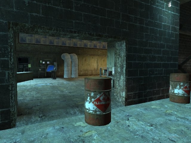 dm_resistance_mod_by_silla_v05 thumb 15