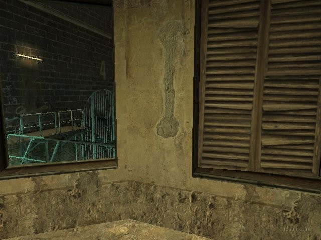 dm_resistance_mod_by_silla_v05 thumb 35