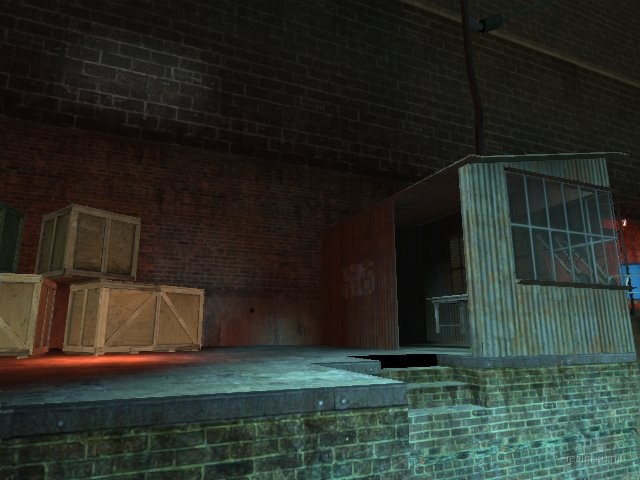 dm_resistance_mod_by_silla_v05 thumb 18