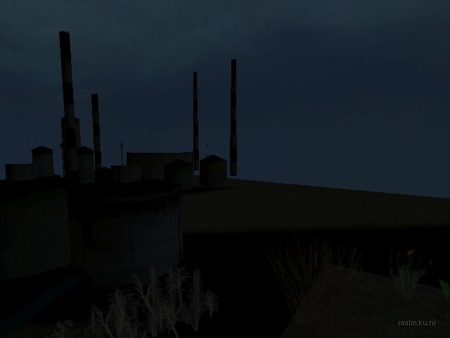 dm_resistance_mod_by_silla_v05 thumb 22