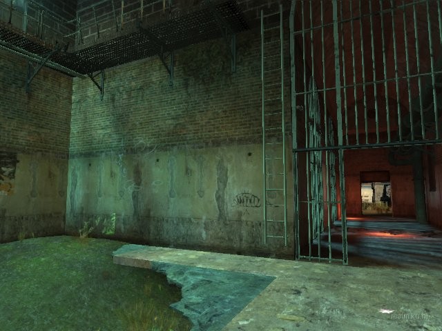 dm_resistance_mod_by_silla_v05 thumb 32