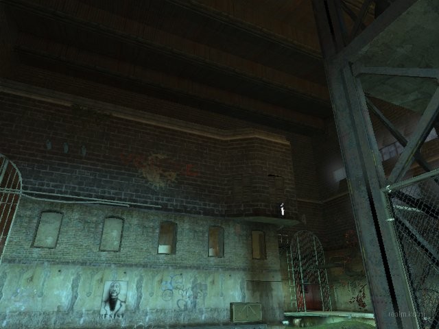 dm_resistance_mod_by_silla_v05 thumb 6