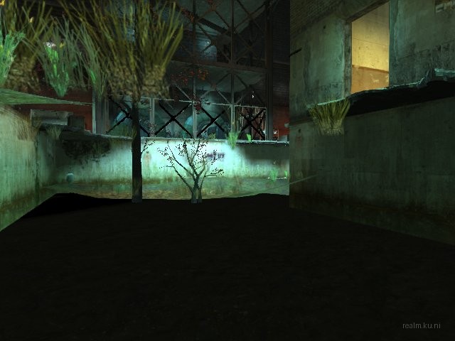 dm_resistance_mod_by_silla_v05 thumb 3