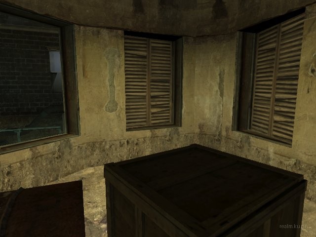 dm_resistance_mod_by_silla_v05 thumb 21
