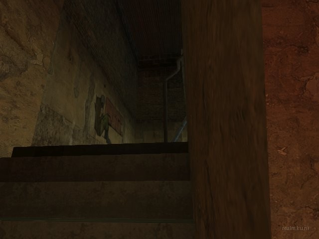 dm_resistance_mod_by_silla_v05 thumb 8