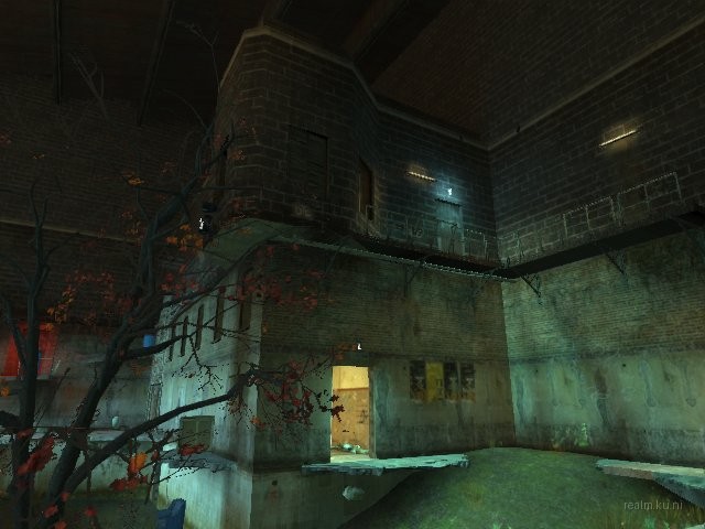 dm_resistance_mod_by_silla_v05 thumb 4