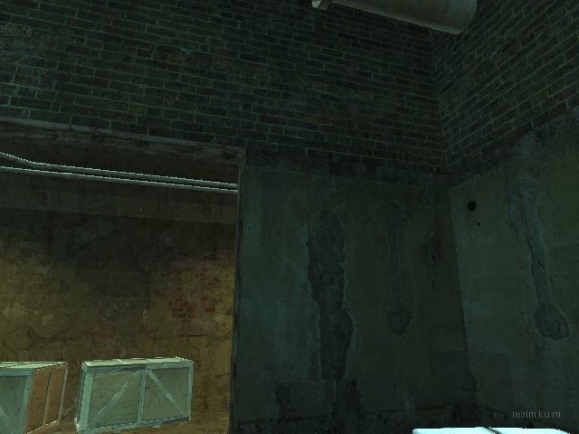 dm_resistance_mod_by_silla_v05 thumb 17