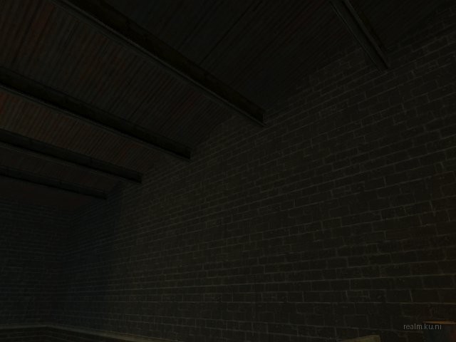 dm_resistance_mod_by_silla_v05 thumb 28