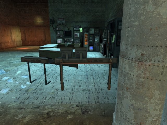 dm_resistance_mod_by_silla_v05 thumb 26