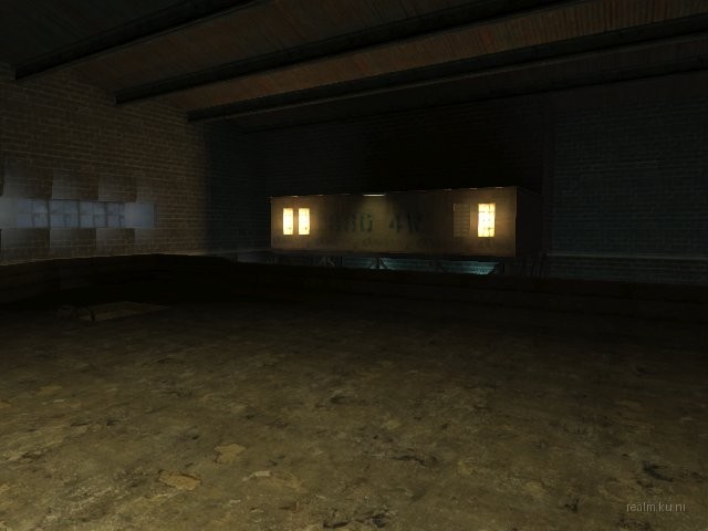 dm_resistance_mod_by_silla_v05 thumb 29