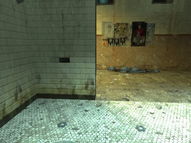 dm_resistance_mod_by_silla_v06 thumb 32