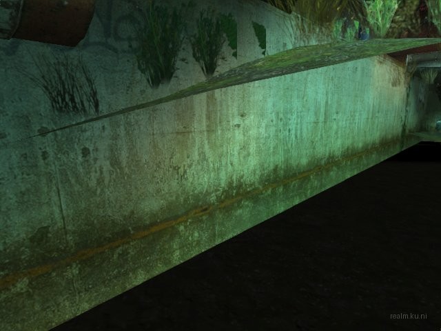 dm_resistance_mod_by_silla_v06 thumb 33