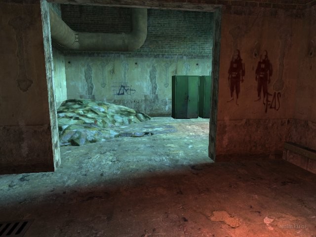 dm_resistance_mod_by_silla_v06 thumb 30