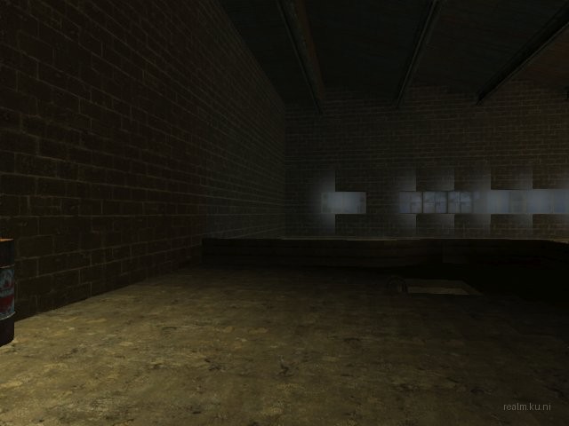 dm_resistance_mod_by_silla_v06 thumb 25