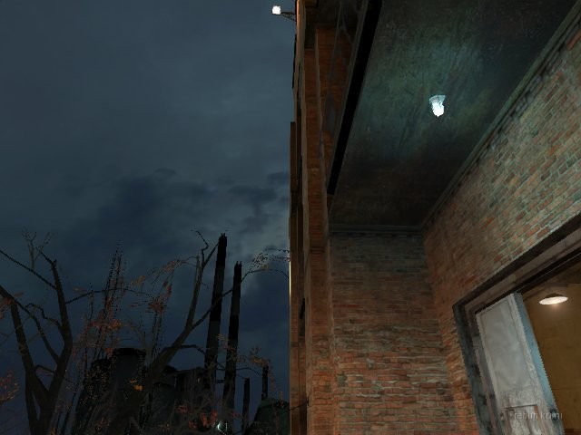 dm_resistance_mod_by_silla_v06 thumb 31