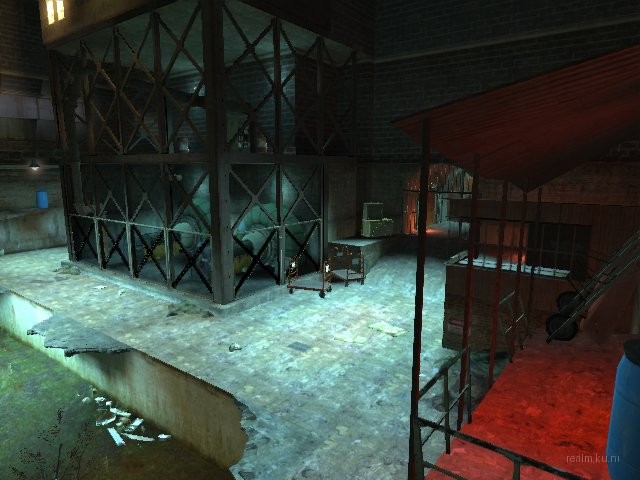 dm_resistance_mod_by_silla_v06 thumb 15
