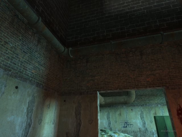 dm_resistance_mod_by_silla_v06 thumb 29