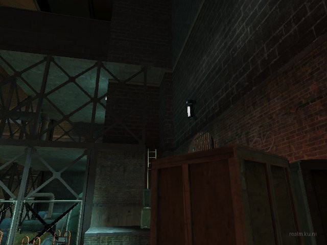 dm_resistance_mod_by_silla_v06 thumb 35
