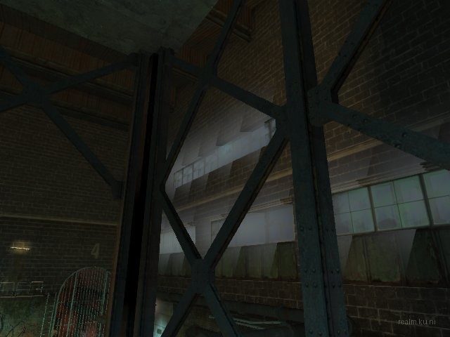 dm_resistance_mod_by_silla_v06 thumb 36