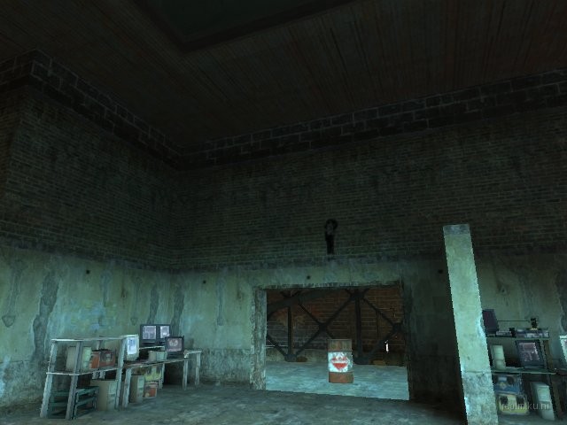 dm_resistance_mod_by_silla_v06 thumb 8