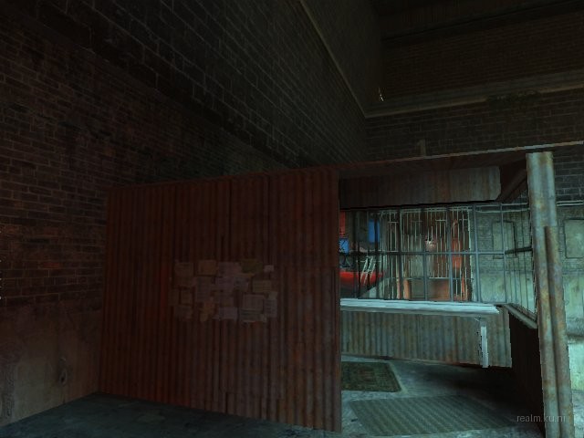 dm_resistance_mod_by_silla_v06 thumb 19