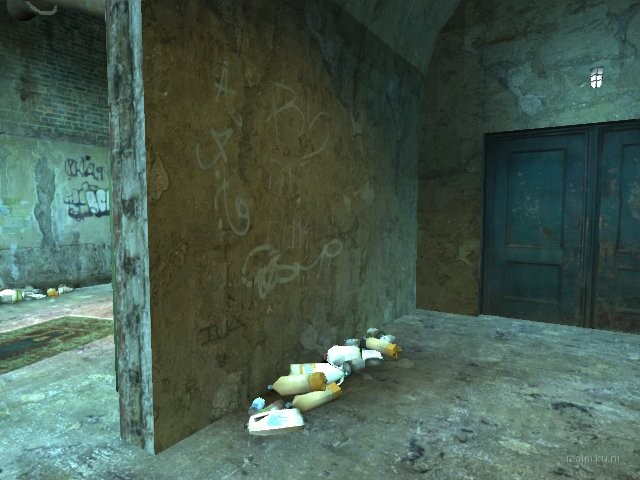 dm_resistance_mod_by_silla_v06 thumb 14