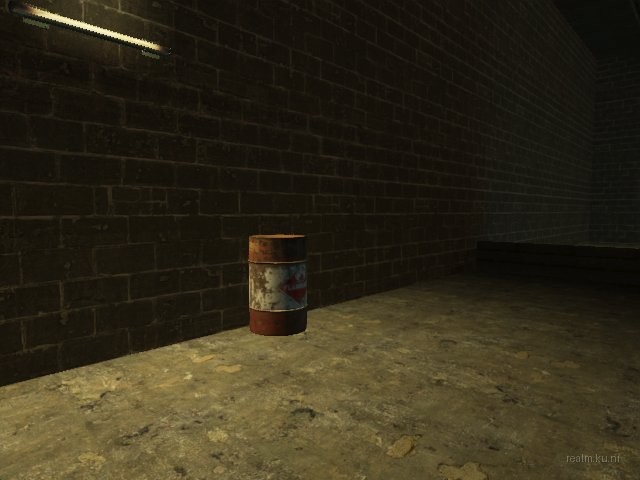 dm_resistance_mod_by_silla_v06 thumb 10