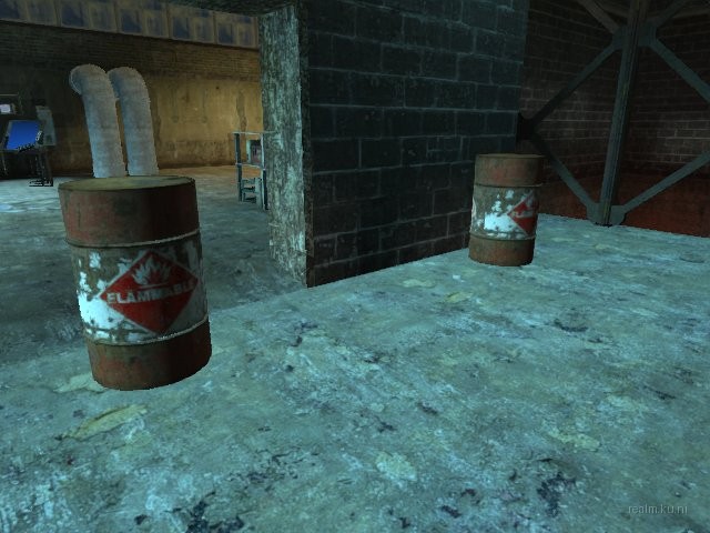 dm_resistance_mod_by_silla_v06 thumb 16