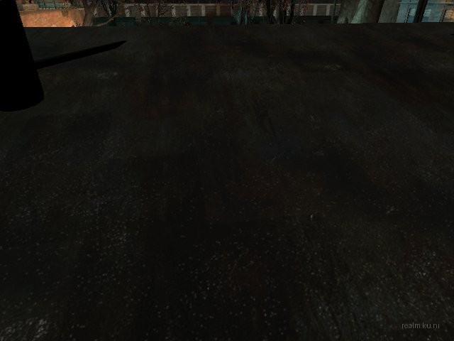 dm_resistance_mod_by_silla_v06 thumb 7