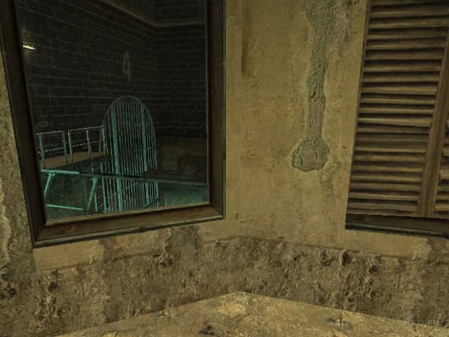 dm_resistance_mod_by_silla_v06 thumb 2