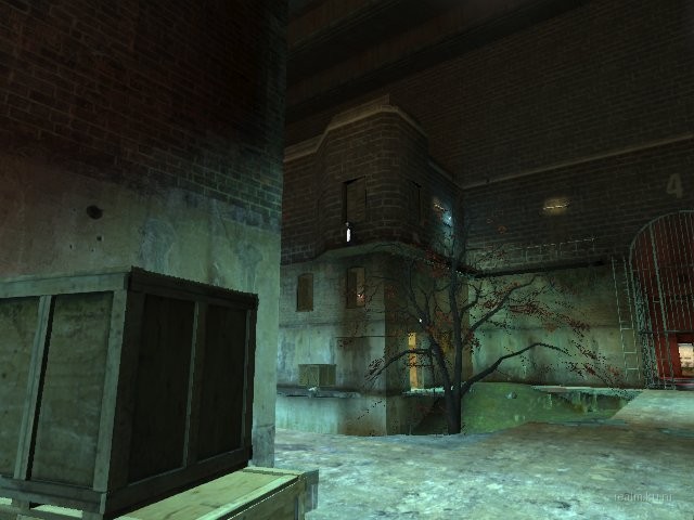 dm_resistance_mod_by_silla_v06 thumb 22