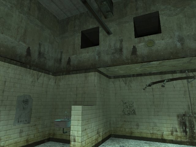 dm_resistance_mod_by_silla_v06 thumb 4
