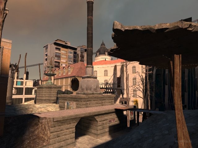 dm_revolution thumb 10