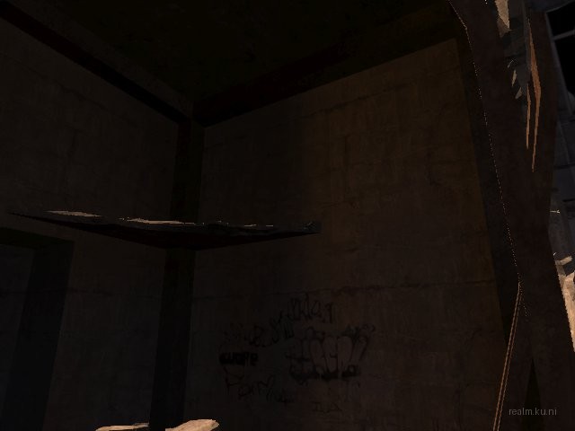 dm_revolution thumb 2