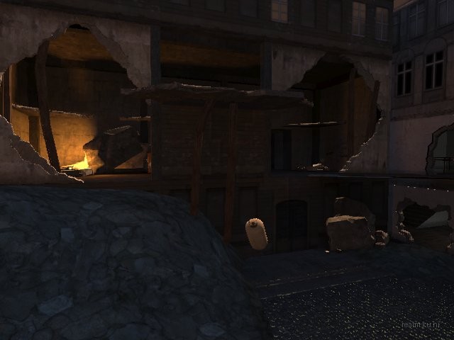 dm_revolution thumb 70