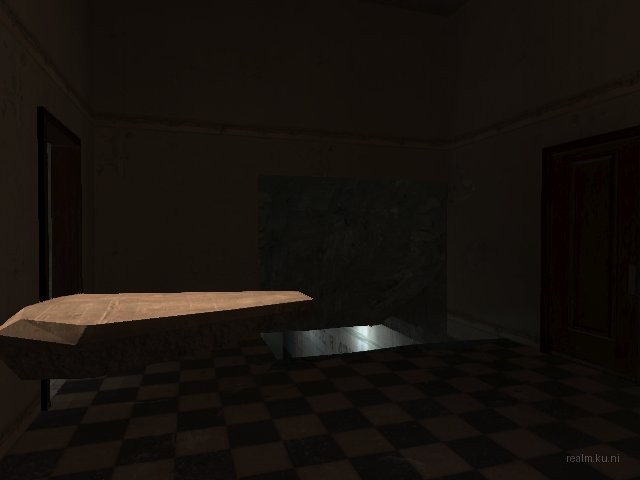 dm_revolution thumb 39