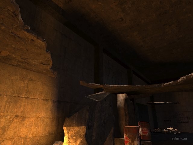 dm_revolution thumb 28