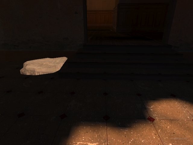 dm_revolution thumb 61