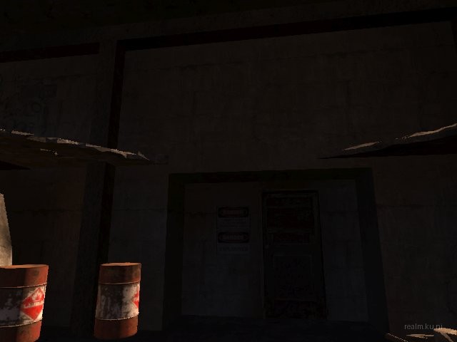 dm_revolution thumb 87