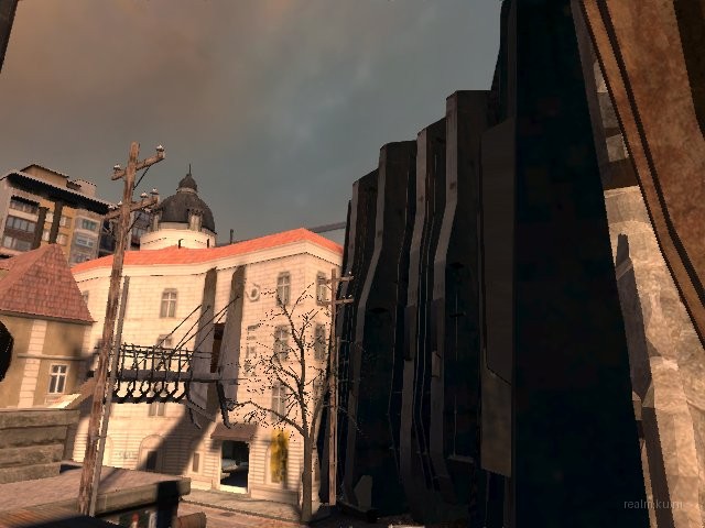 dm_revolution thumb 23
