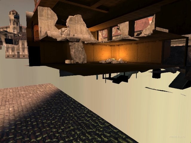 dm_revolution thumb 59