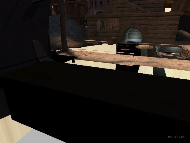 dm_revolution thumb 58