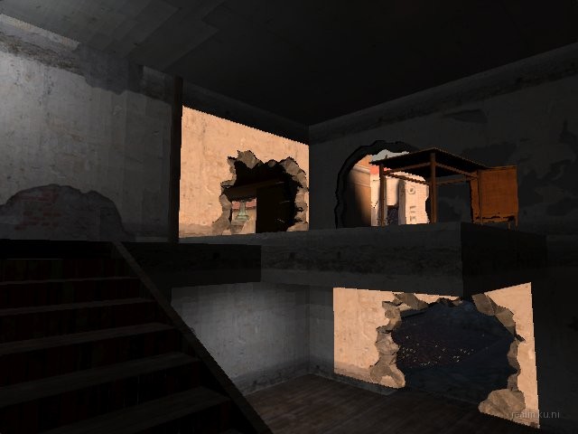 dm_revolution thumb 15