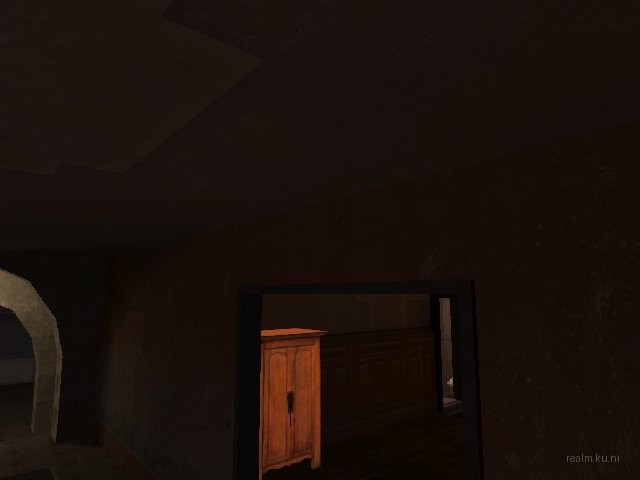 dm_revolution thumb 54