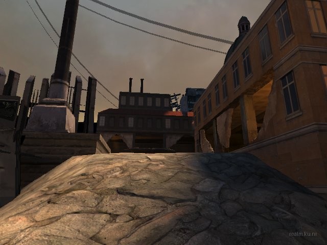dm_revolution thumb 65