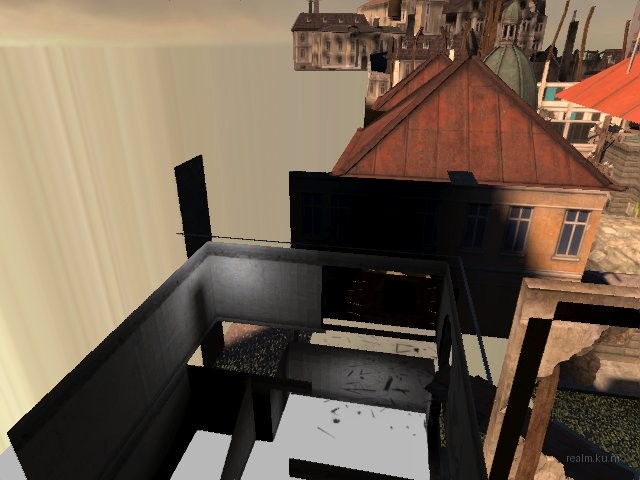 dm_revolution thumb 46